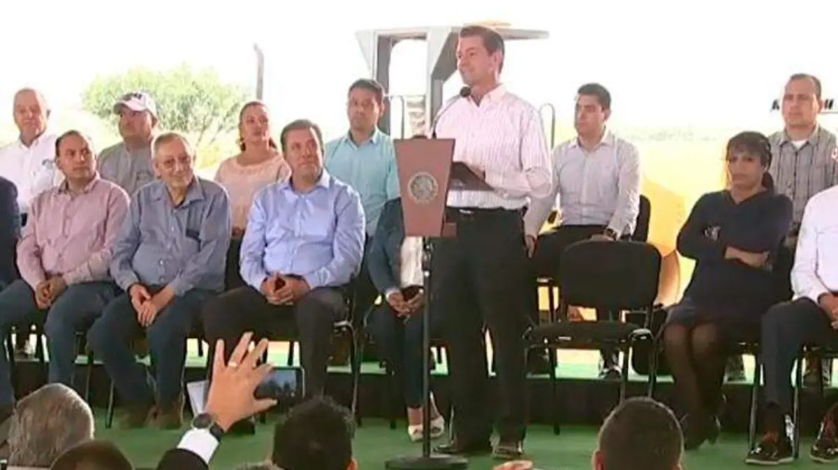 epn-guanajuato