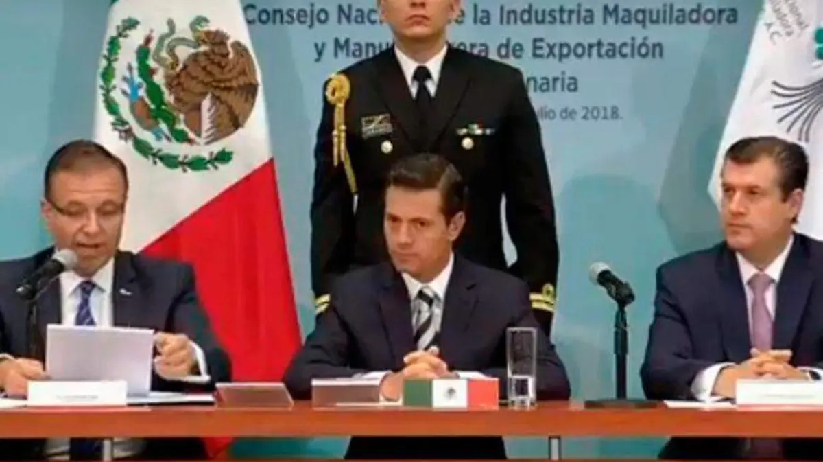 epn-tlcan