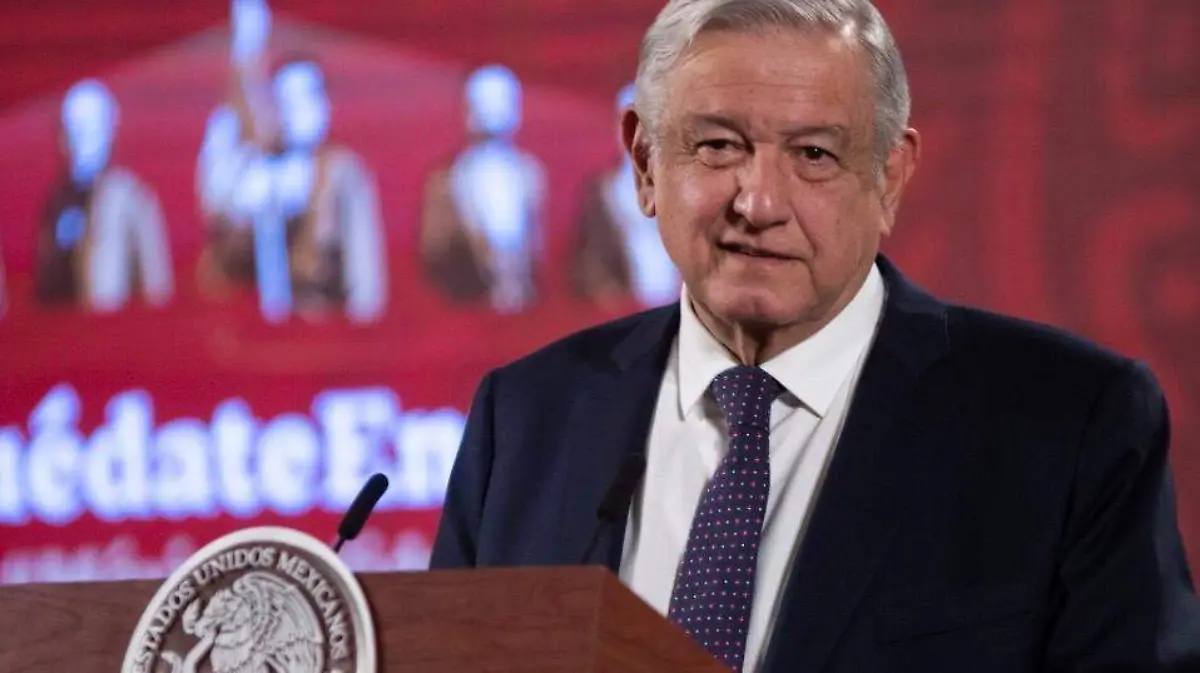 amlo-doctores