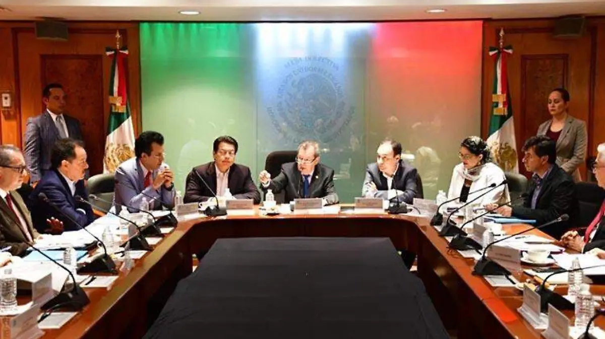 equipo amlo