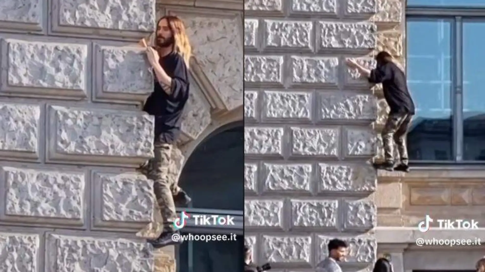 Jared-Escalando