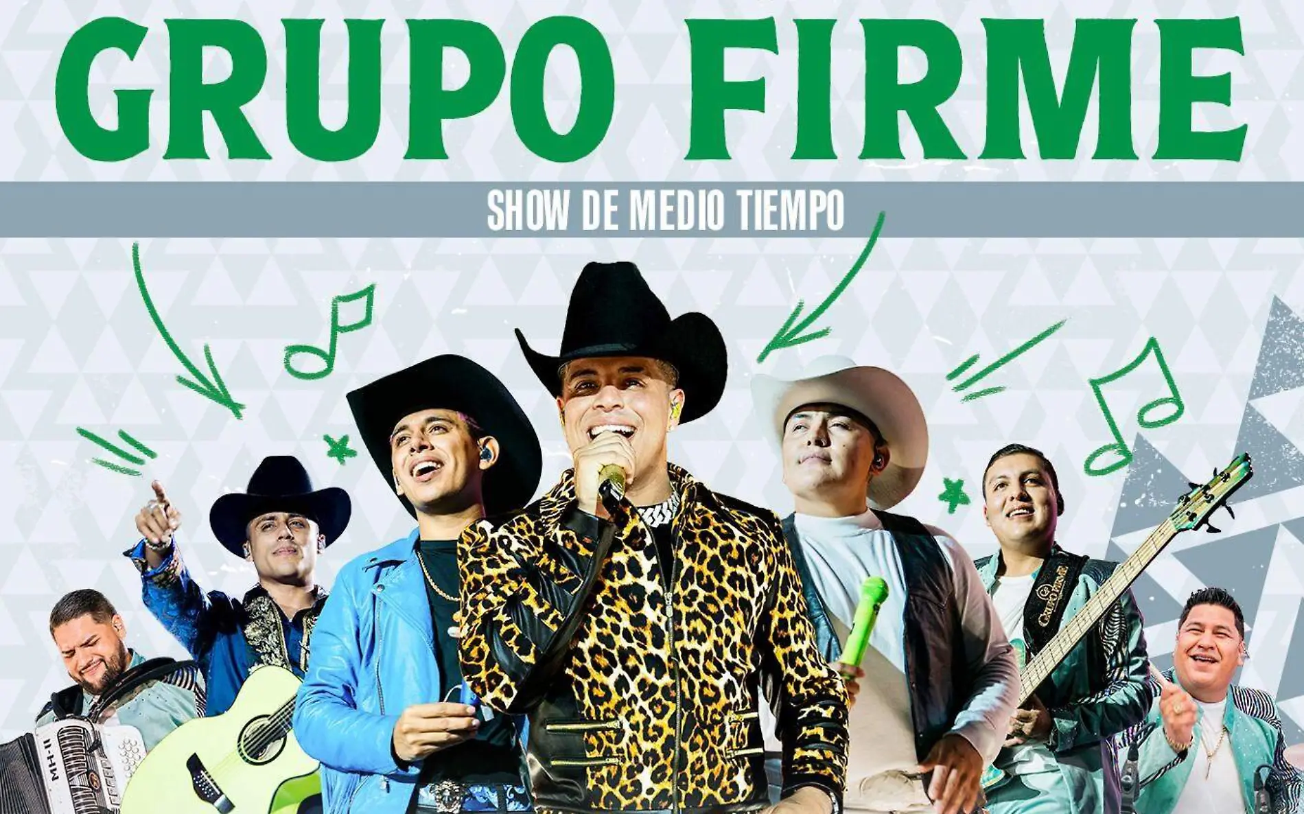 grupofirme