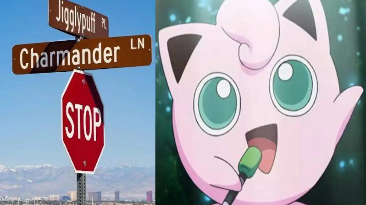 Avenida-jigglypuff