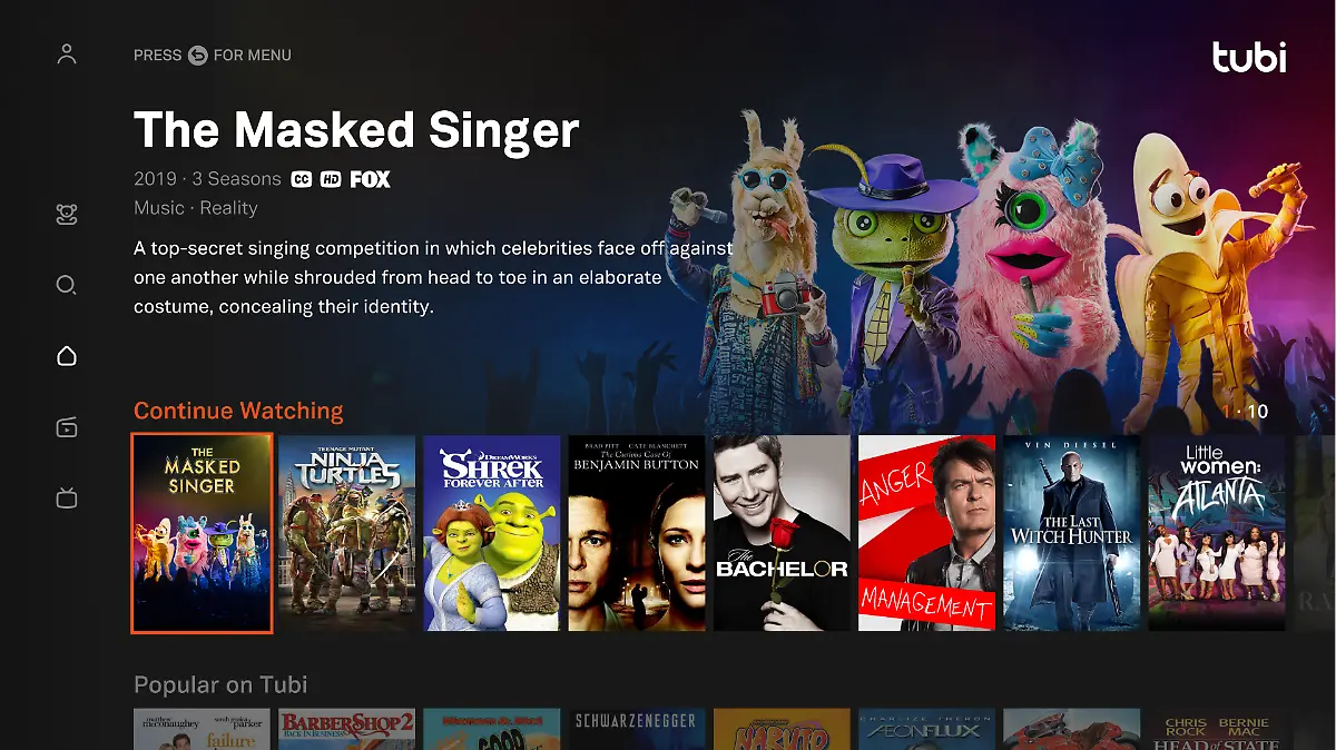 masked-singer-tubi