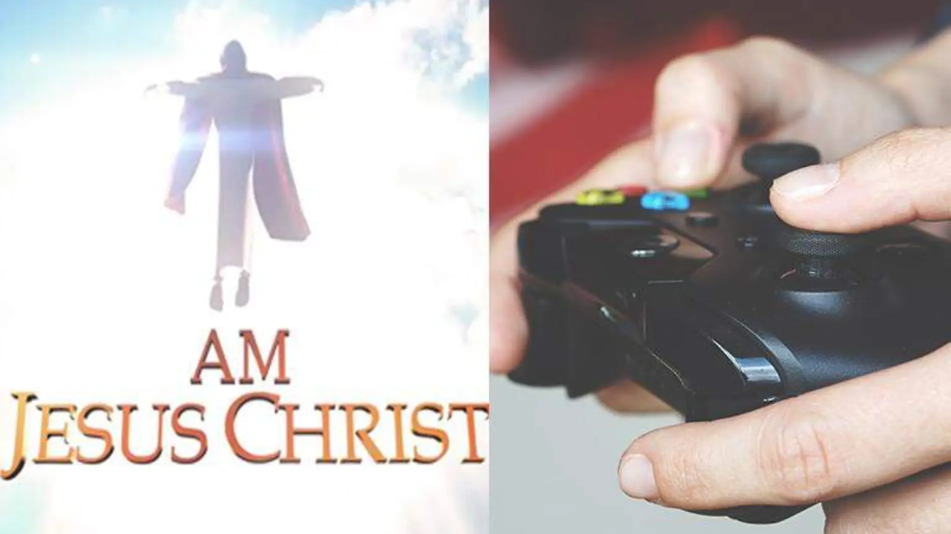 videojuego-jesus