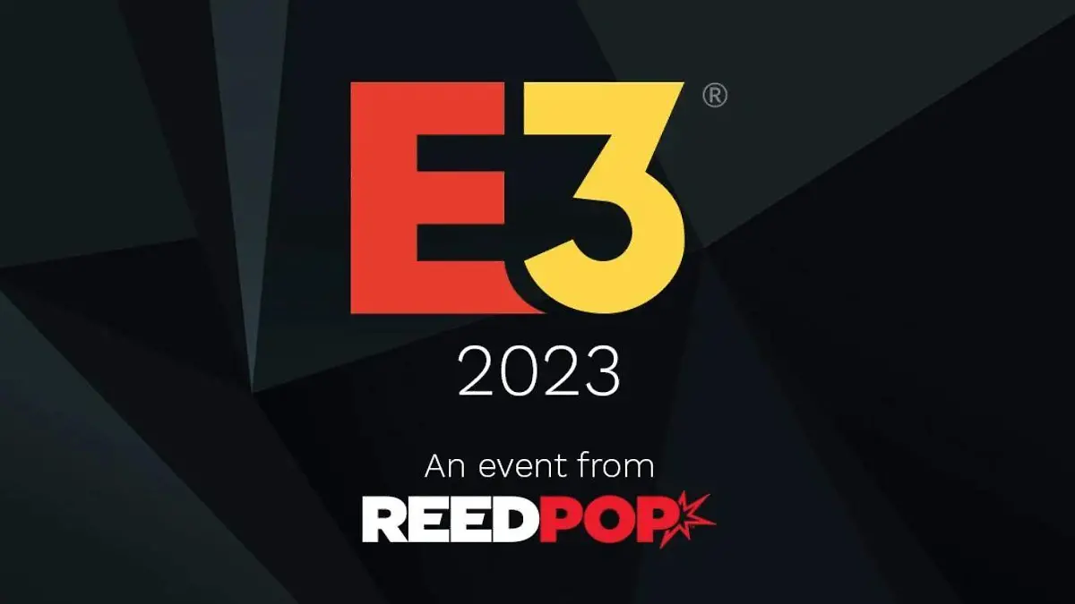 E3