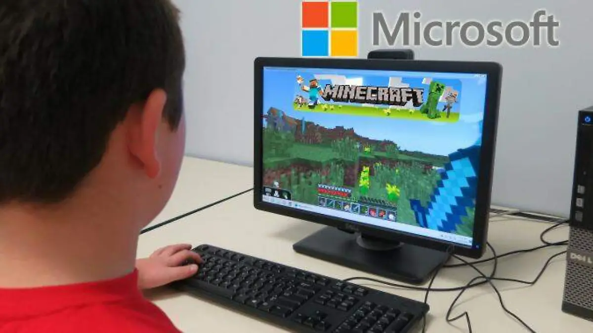 microsoft_minecraft_app