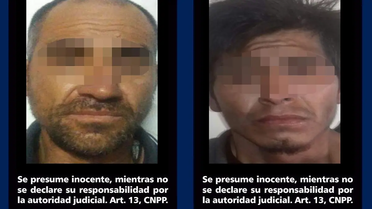 detenidos 2