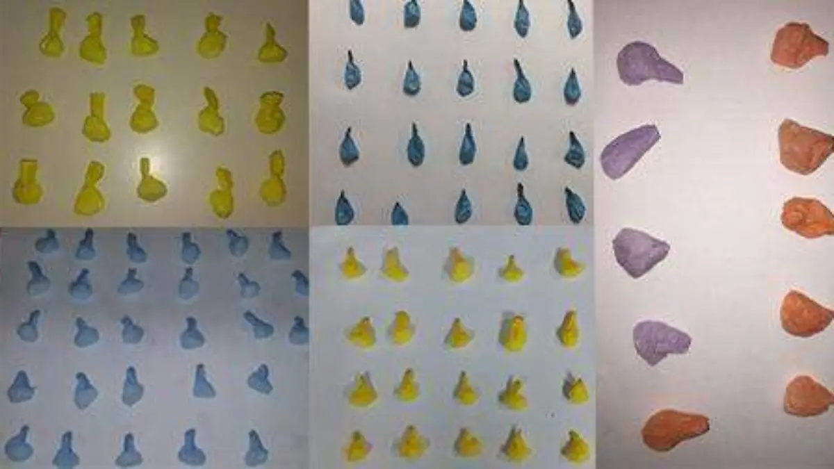 Drogas4