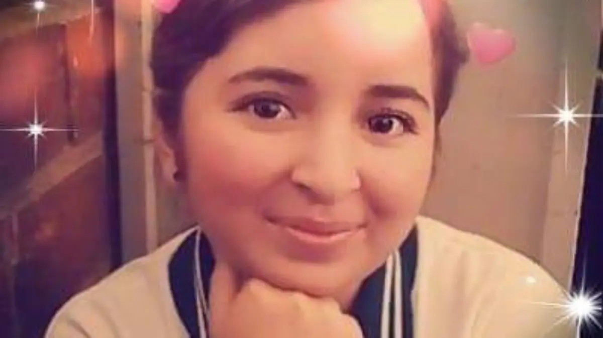 WhatsApp Image 2020-08-05 at 1.28.40 PM