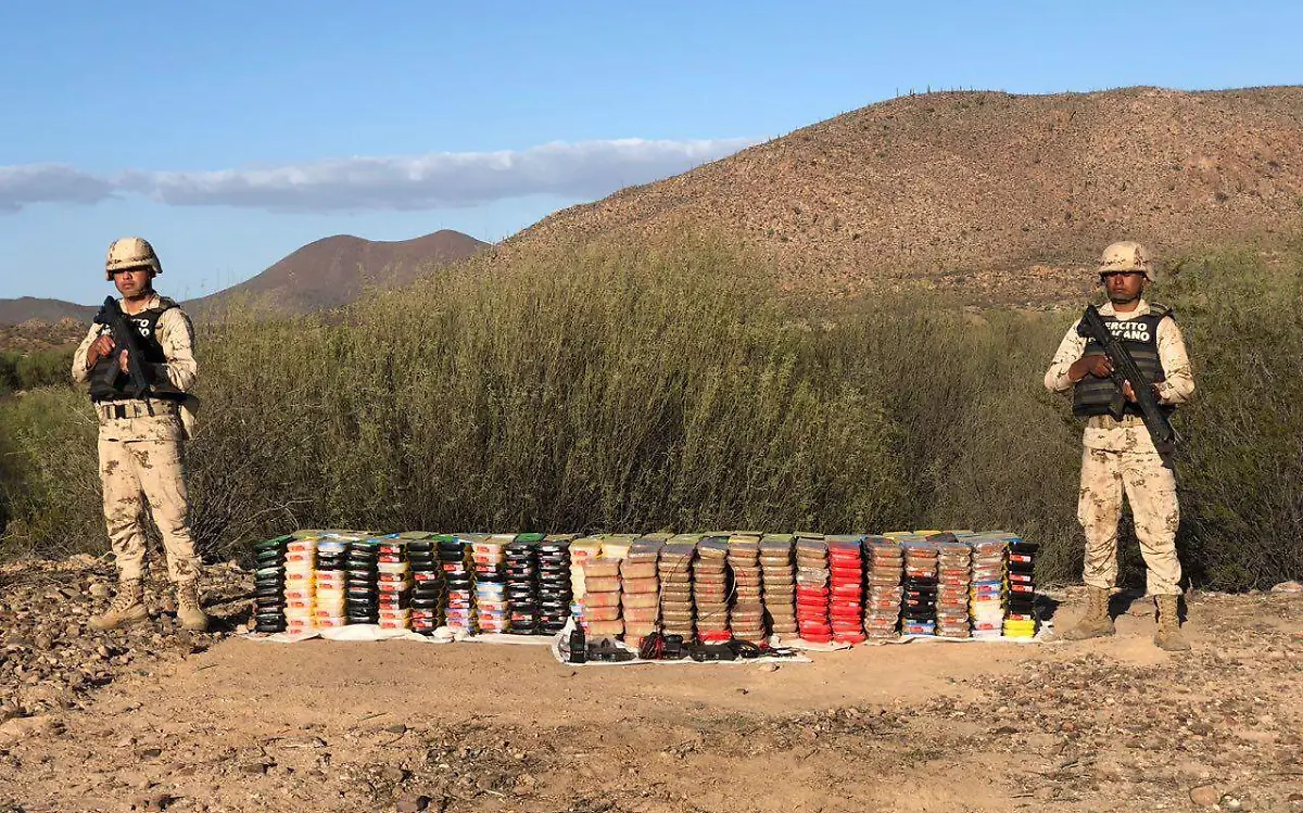 WhatsApp Image 2018-10-10 at 08.37.54