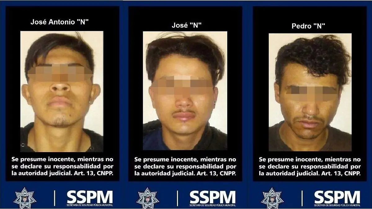 detenidos3