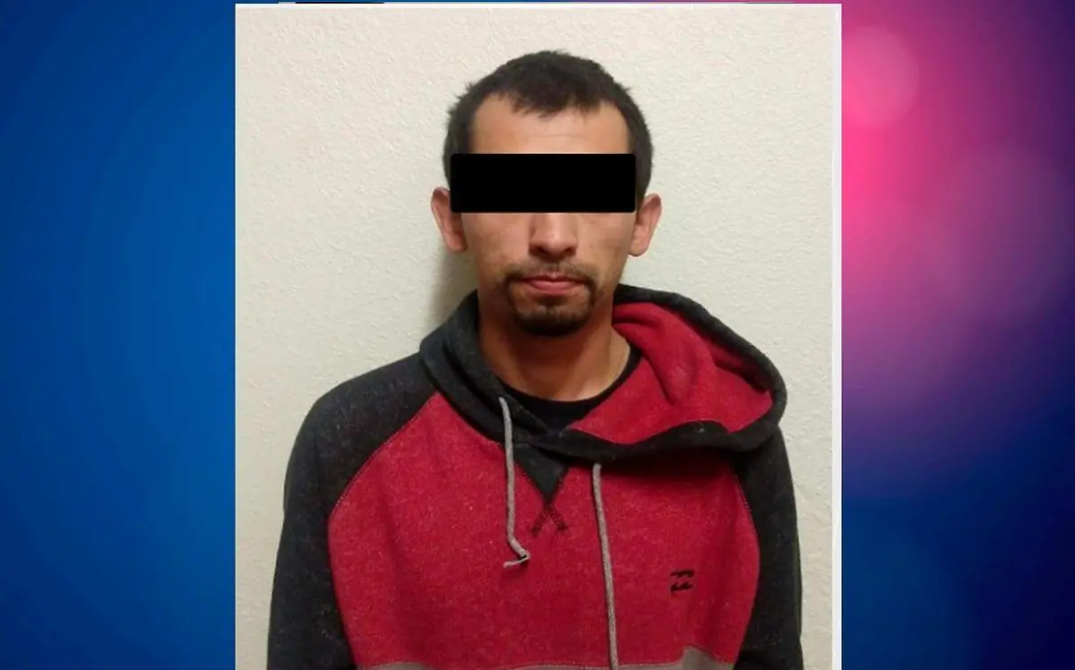 f4b0e5cc-f635-4a28-b01c-30c30bbc79cf