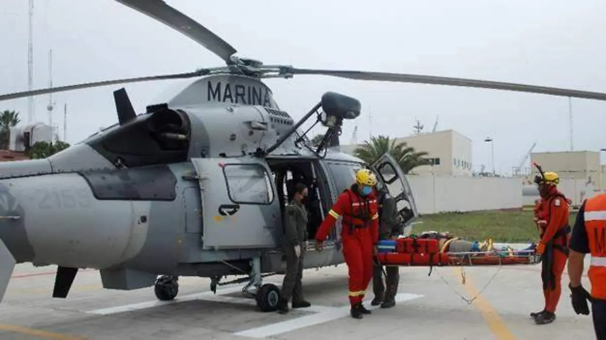 WhatsApp Image 2022-04-06 at 8.49.58 PM (1)