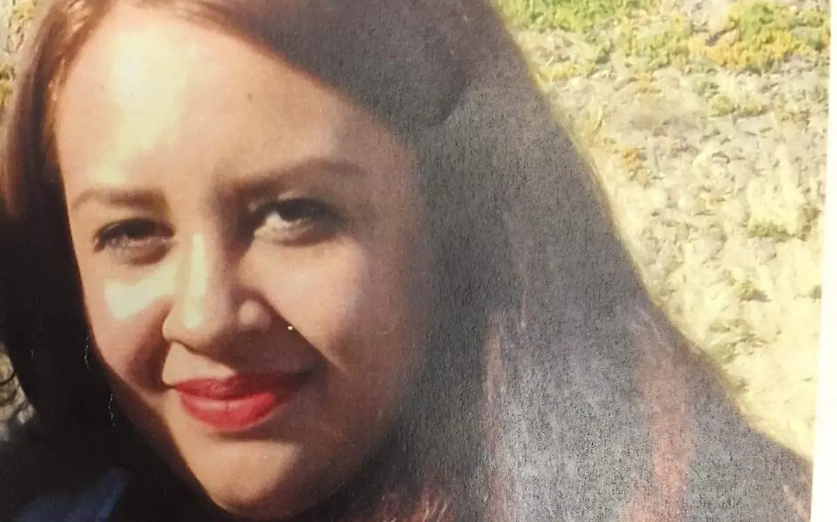 WhatsApp Image 2018-11-22 at 5.03.40 PM