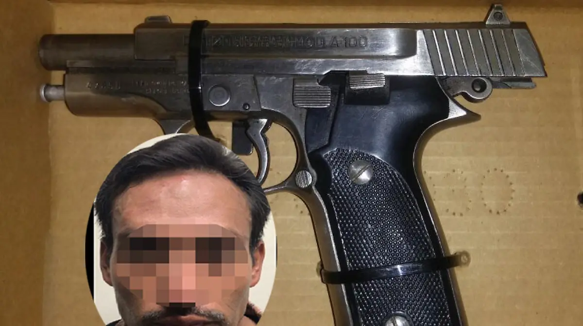 arresto3