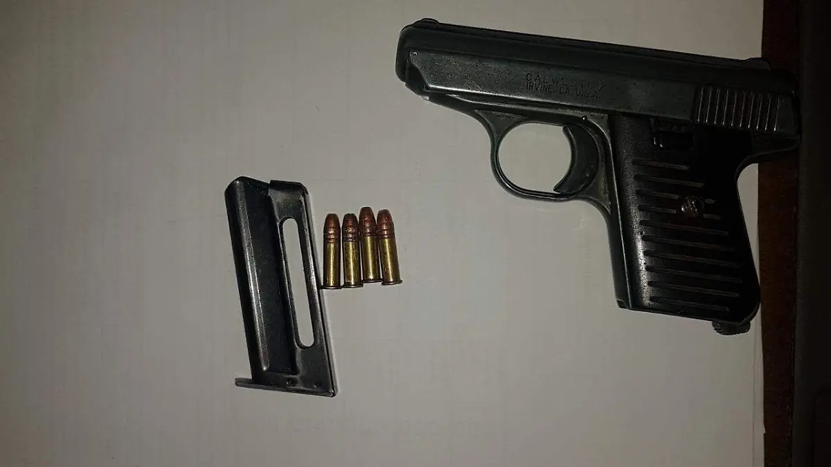 WhatsApp Image 2018-10-06 at 12.56.51