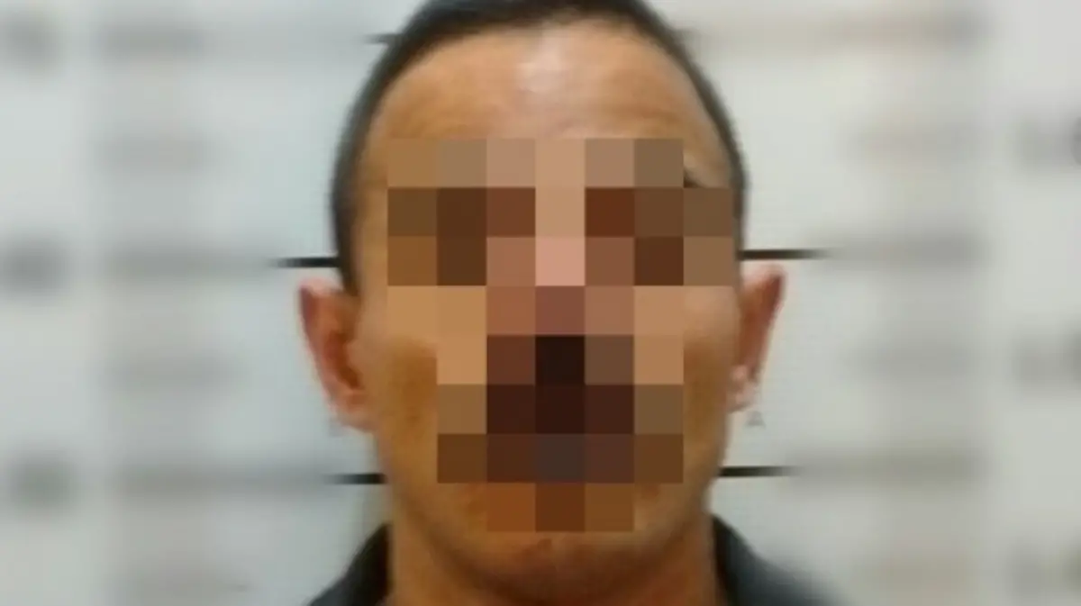 Prisión preventiva a sujeto por sabotaje a instalaciones del SITT