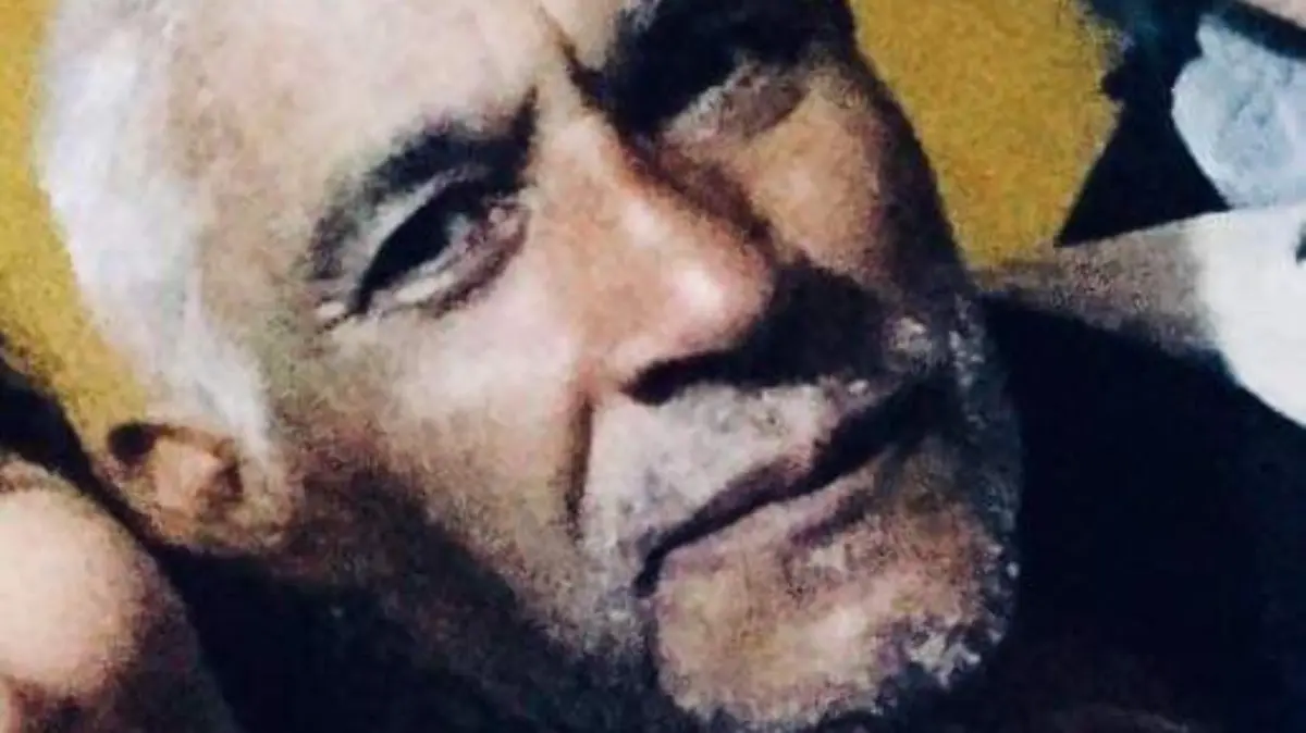 WhatsApp Image 2018-10-23 at 7.14.56 PM