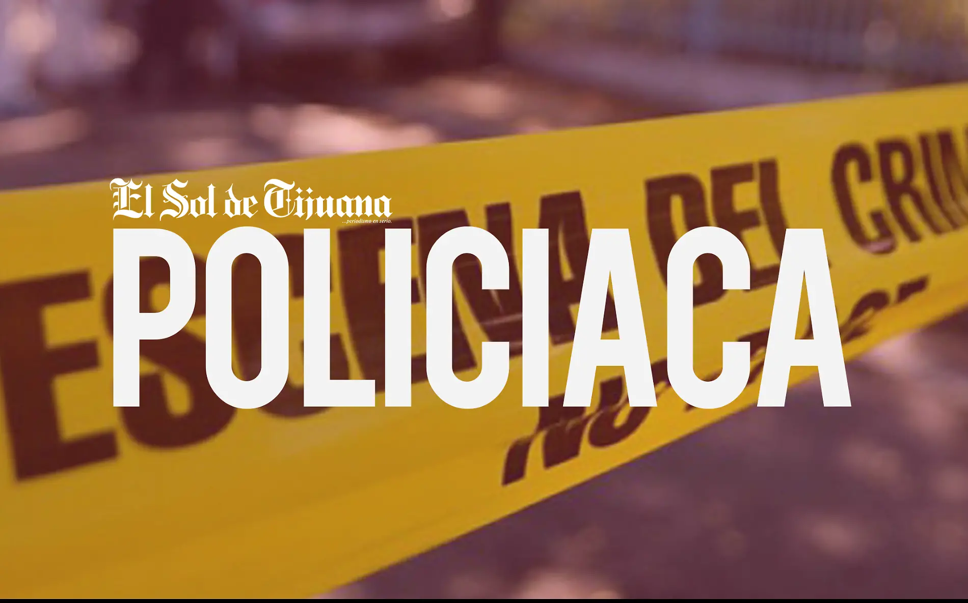 policiaca2