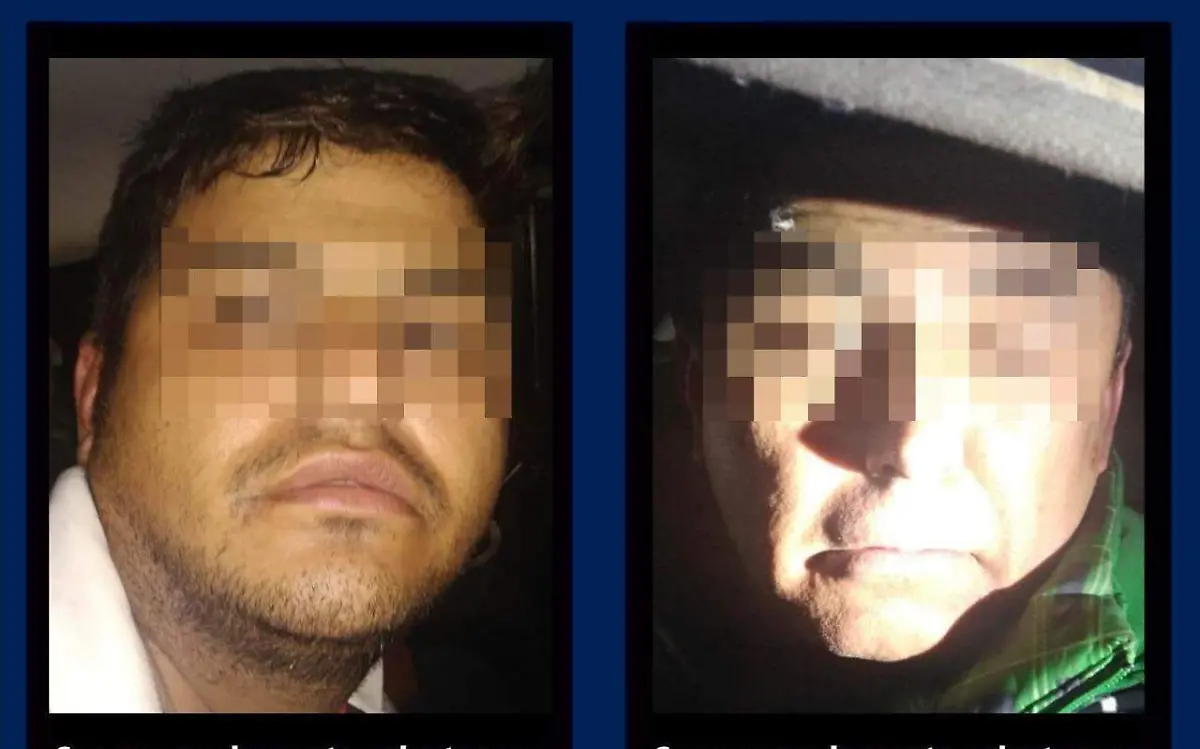 76cf1c8c-80bf-4c29-a76d-068cecc760c3