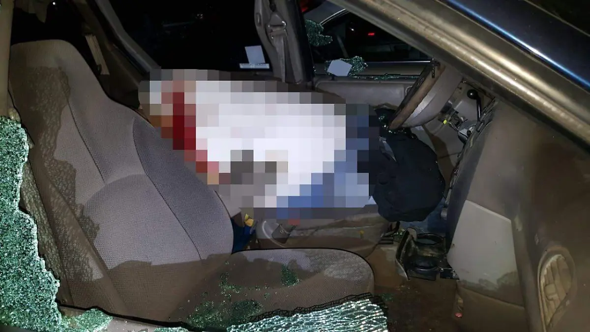 WhatsApp Image 2018-12-09 at 11.56.21 AM