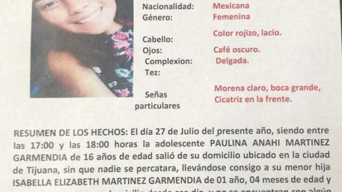 Image 2019-07-31 at 7.01.31 PM (1)