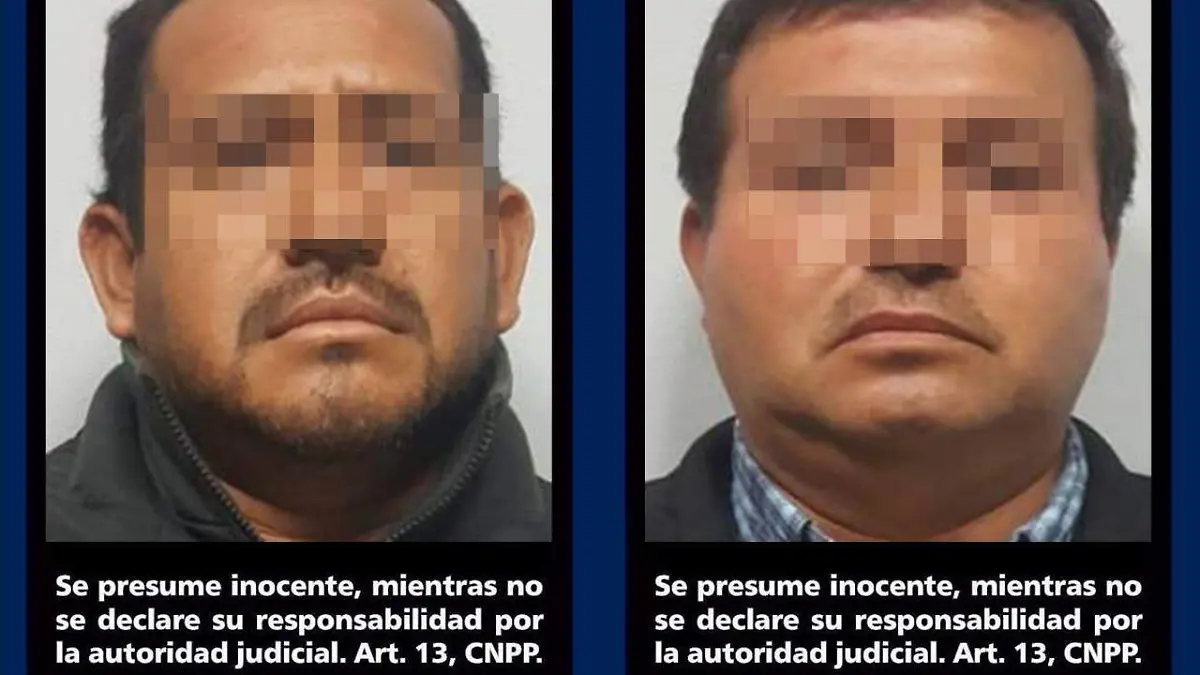 WhatsApp Image 2019-04-26 at 9.20.25 AM