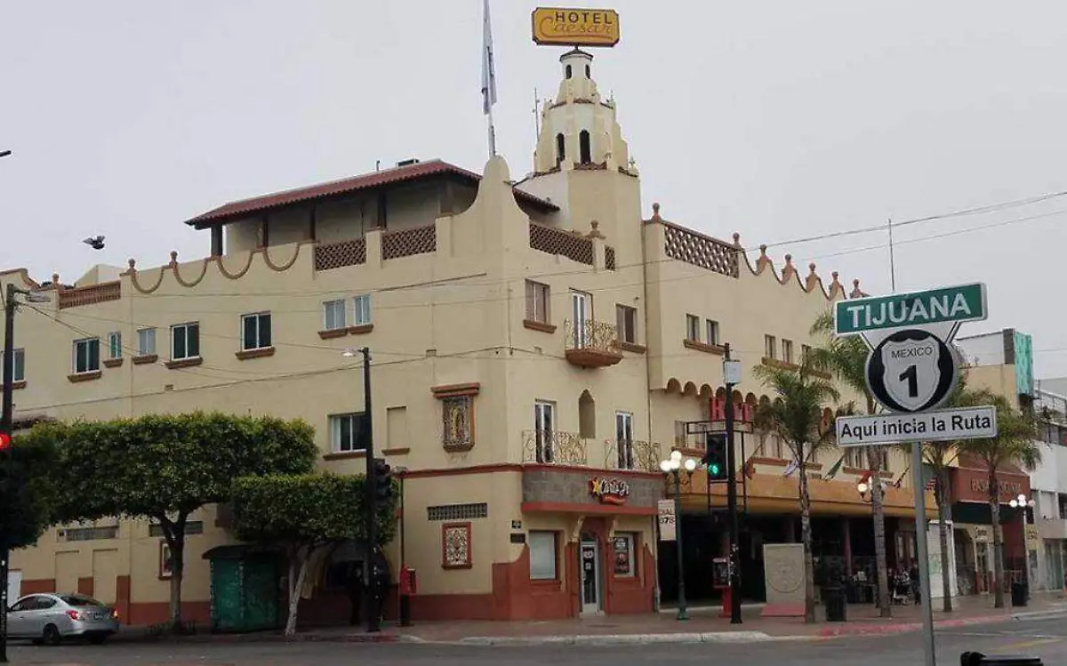 hotel-caesars