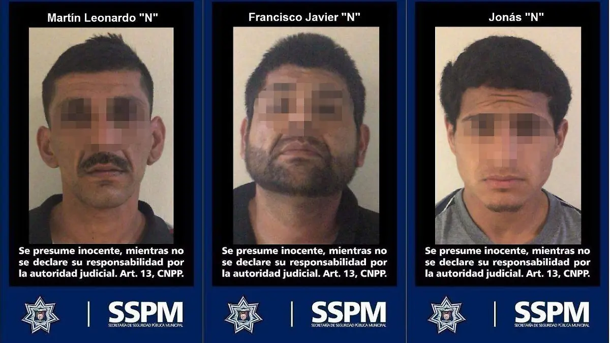 WhatsApp Image 2018-04-01 at 11.38.37 AM