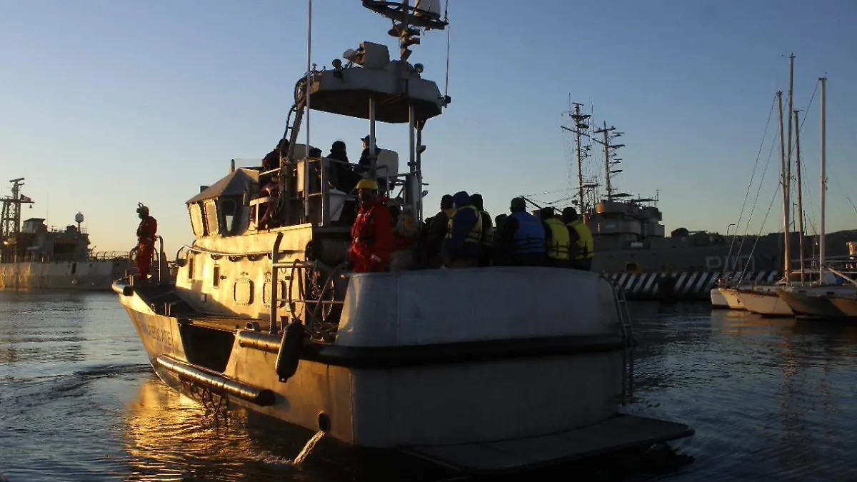 WhatsApp Image 2022-02-11 at 7.13.31 PM