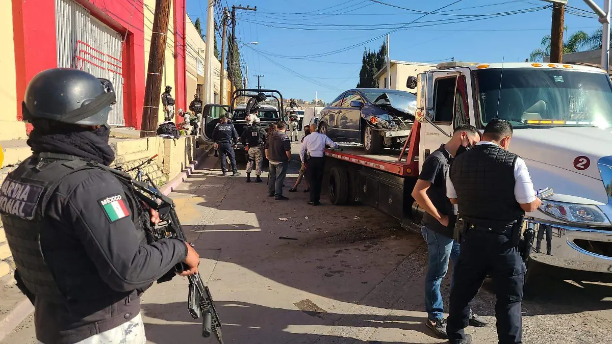 WhatsApp Image 2022-02-10 at 9.49.27 AM