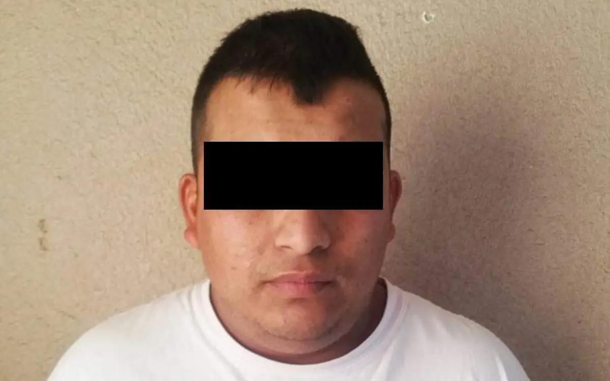 WhatsApp Image 2020-07-13 at 6.21.48 PM