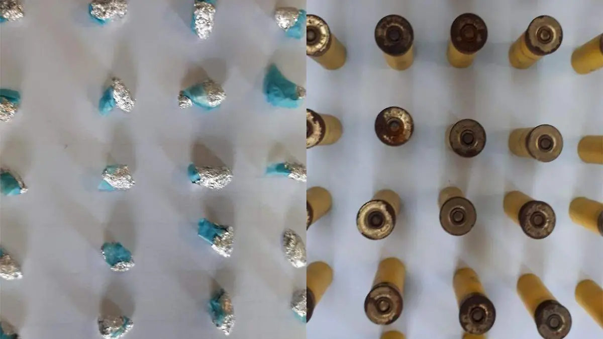 WhatsApp Image 2018-06-06 at 11.23.02 AM