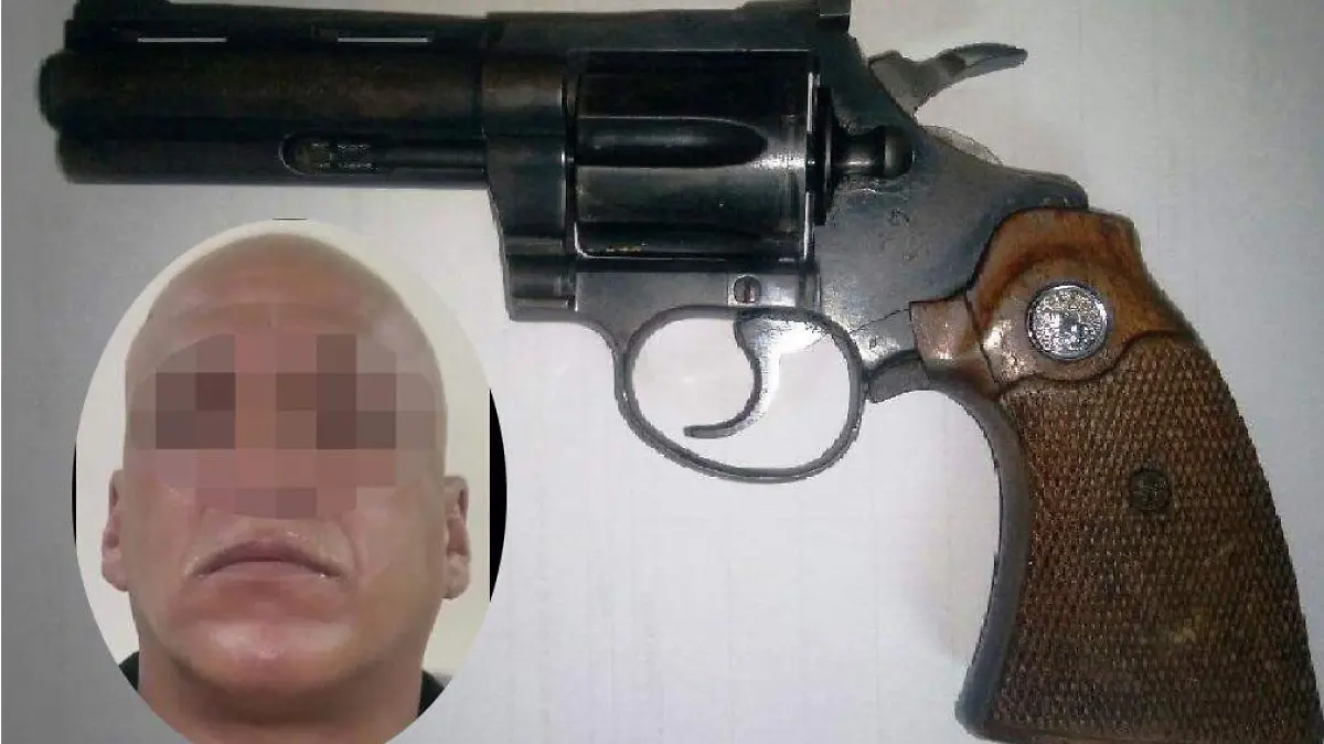 pistola2