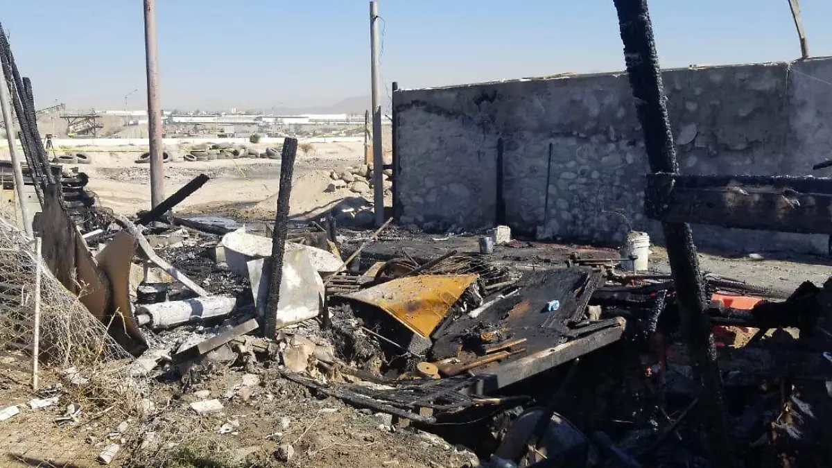 WhatsApp Image 2019-10-16 at 10.46.37