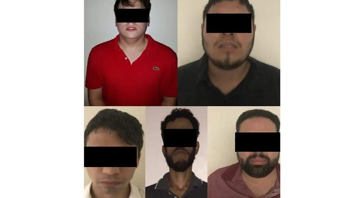 88a2b6f3-df0d-408b-93b8-9dc9938bc19f