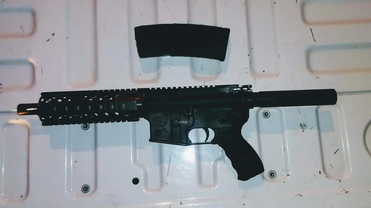 WhatsApp Image 2018-11-06 at 4.52.12 PM