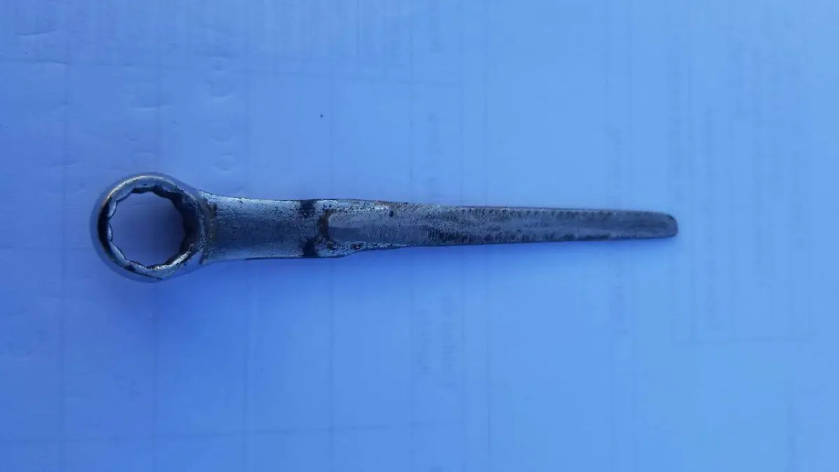 WhatsApp Image 2018-09-18 at 12.20.50