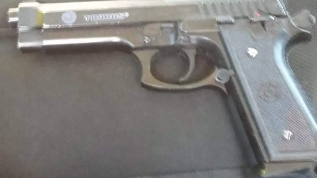 WhatsApp Image 2018-10-11 at 12.08.19