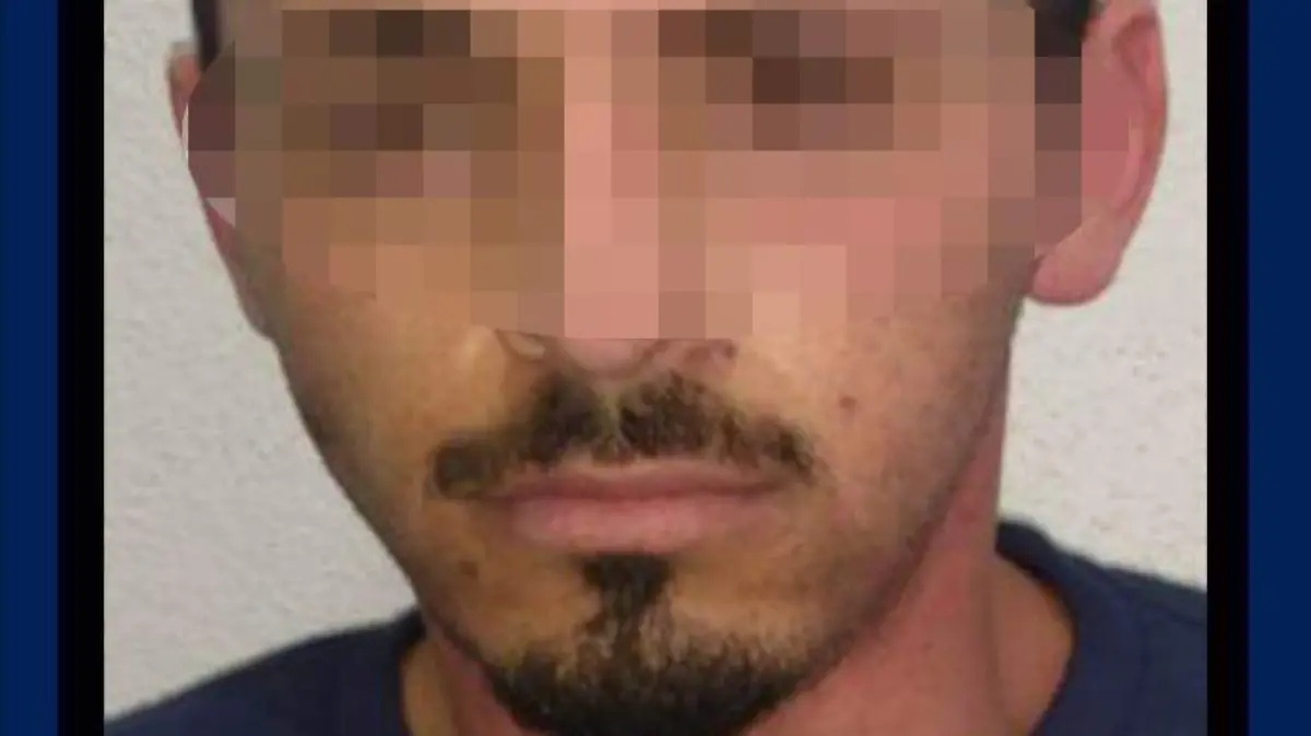 Image 2019-03-22 at 10.40.12 AM