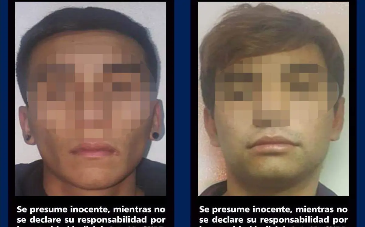 WhatsApp Image 2019-02-28 at 11.00.35 AM