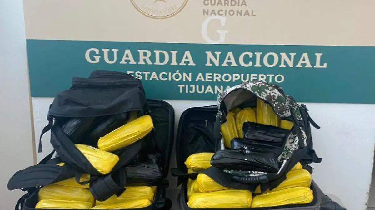 WhatsApp Image 2020-05-12 at 10.32.55 AM