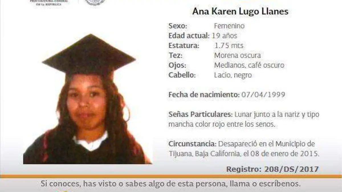 WhatsApp Image 2018-08-19 at 9.53.15 AM