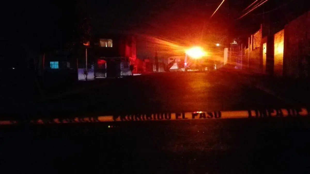 WhatsApp Image 2018-04-24 at 9.49.46 PM