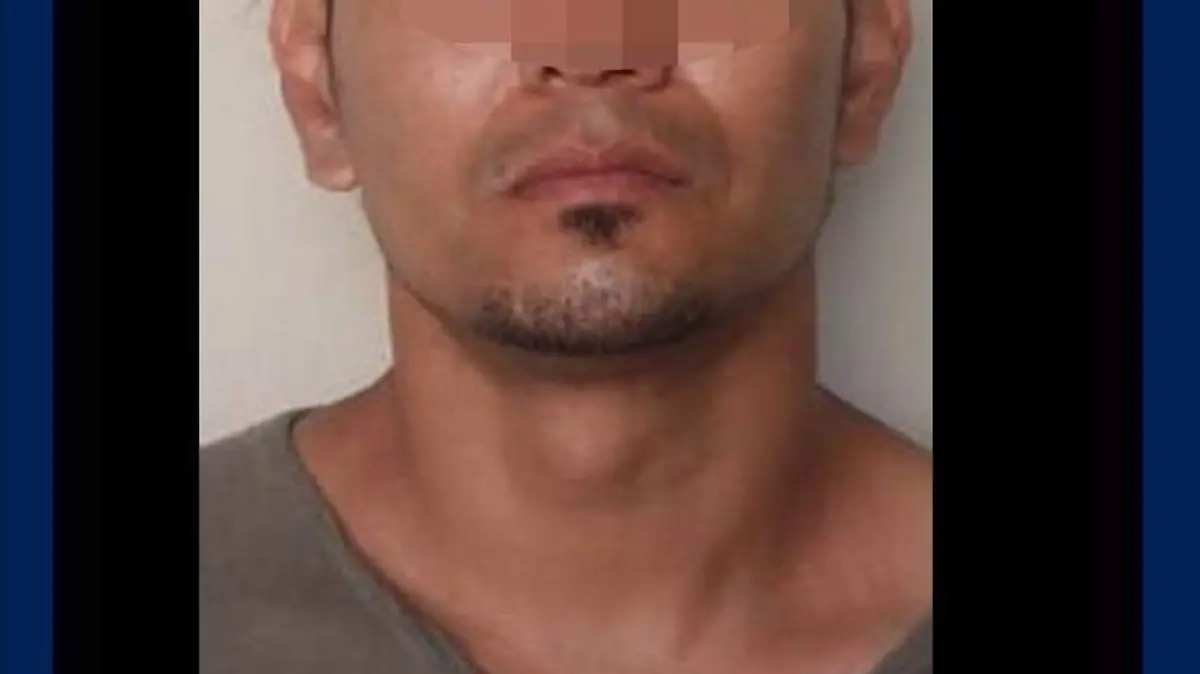 WhatsApp Image 2018-08-11 at 11.34.35 AM