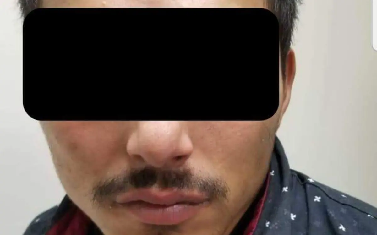 WhatsApp Image 2019-03-10 at 1.43.29 PM