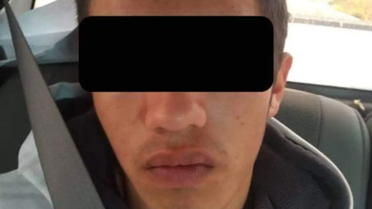 a4a89b10-800e-4c11-9b9d-465d2bcde16b