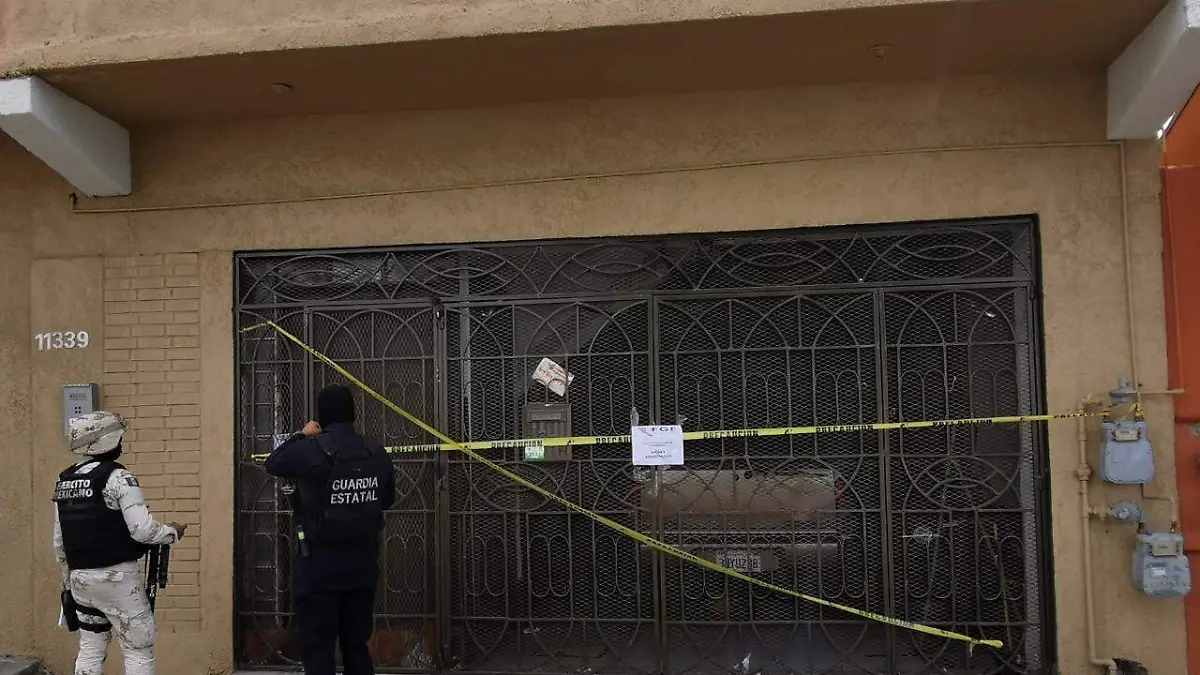 WhatsApp Image 2020-03-25 at 8.40.37 PM