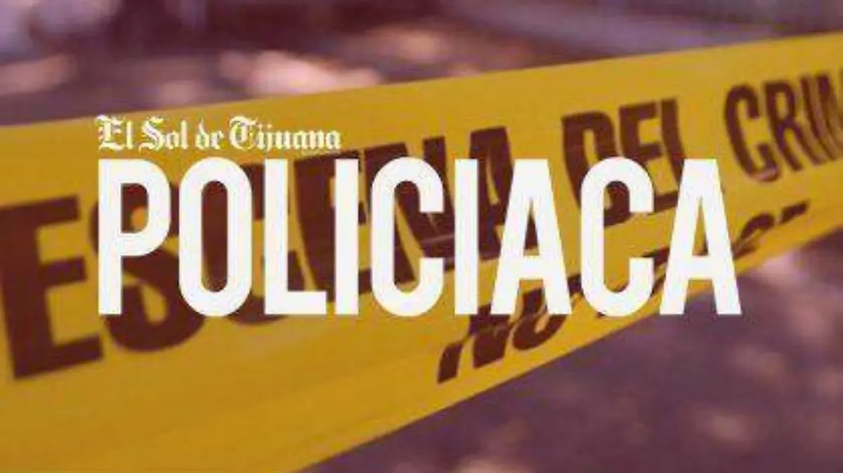 Banner-policiaca-el-sol-2-419x314